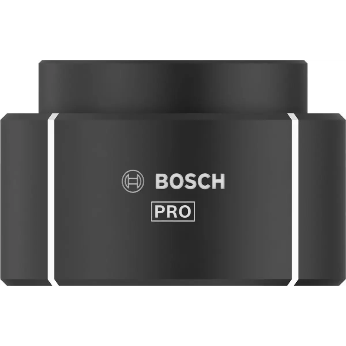 Bosch PRO Stempel und Matrize PD M40
