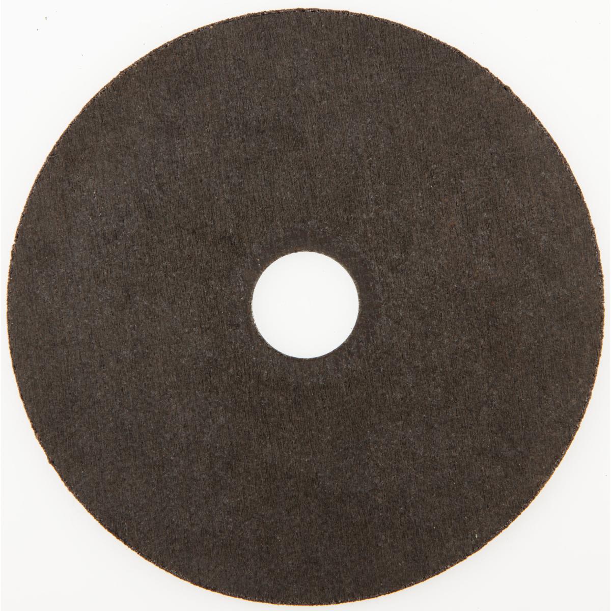 2608600545BO 2608600545BO