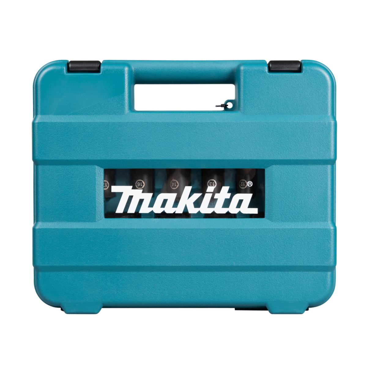 E-16586MA