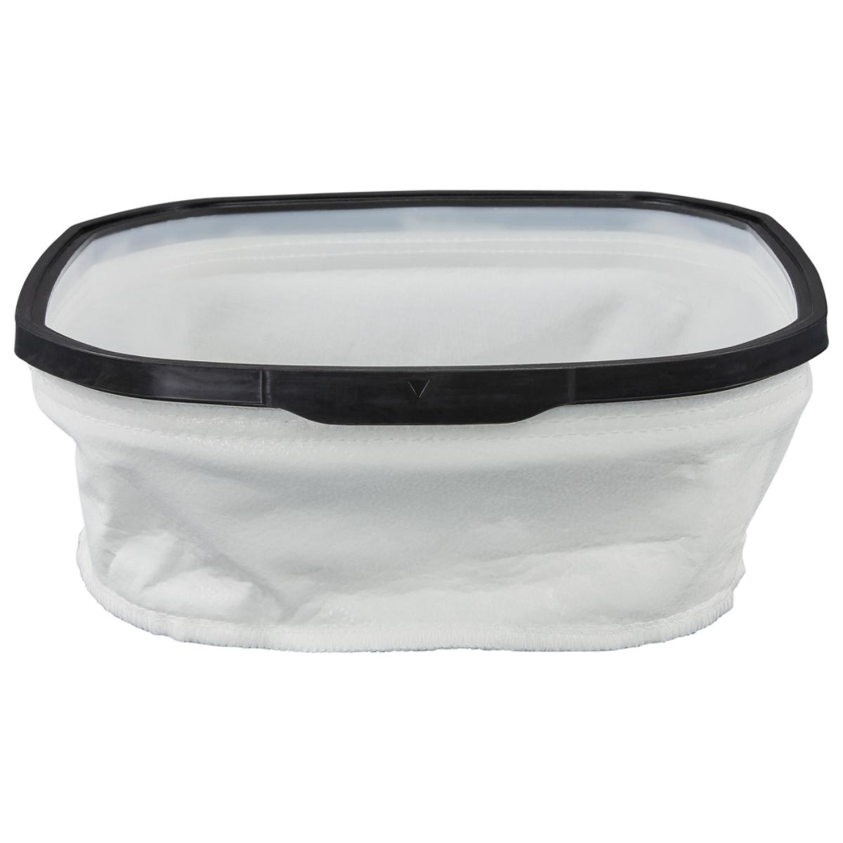 191V71-1MA 191V71-1MA