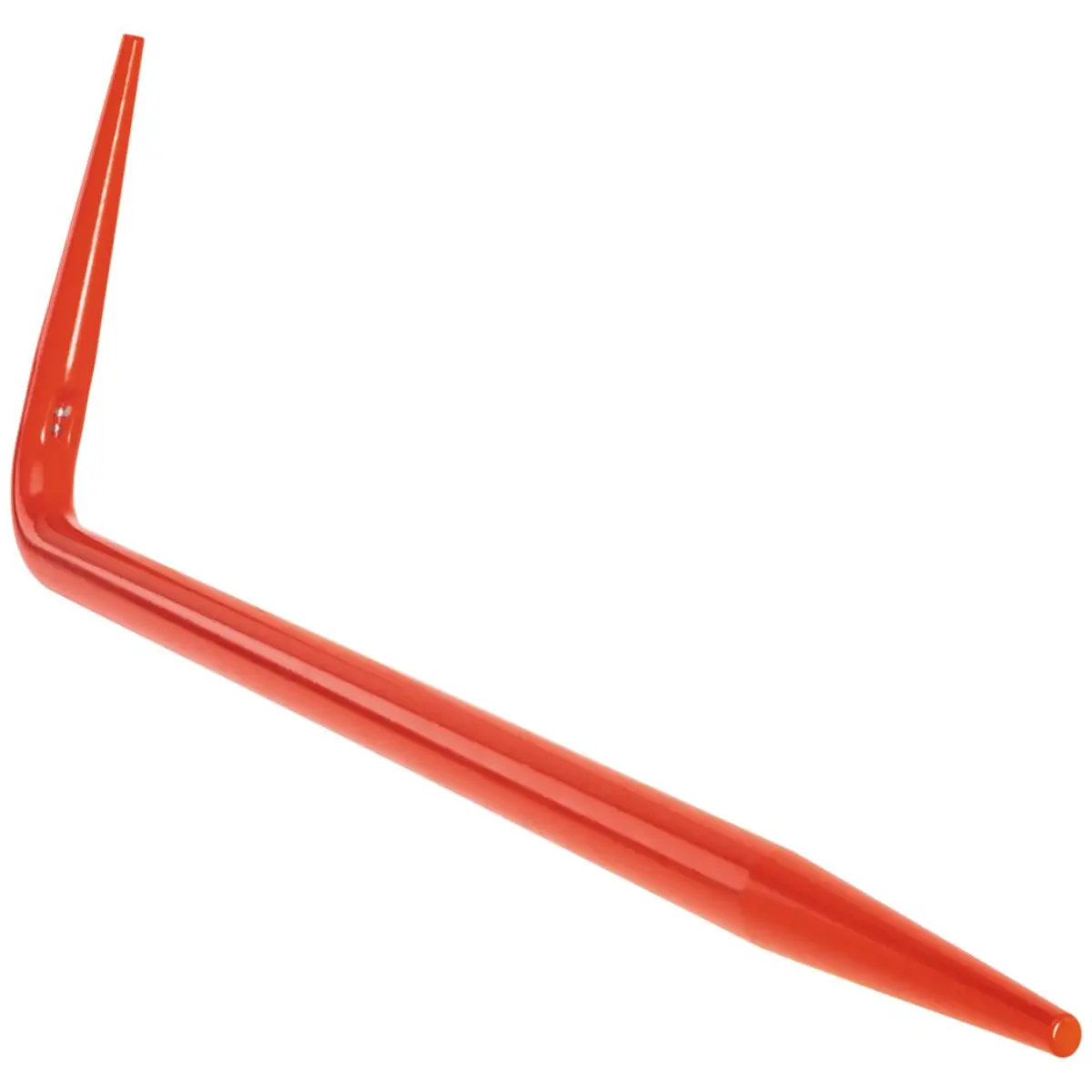 Rennsteig Winkeldorn 450 x 130 x 16 mm