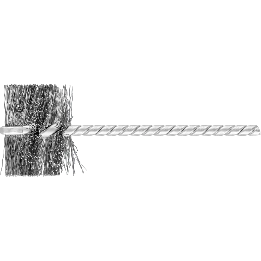 PFERD TOOLS Innenbürste IBU Stahl-Draht