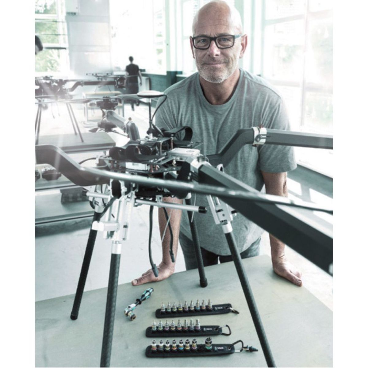 05003884001we 05003884001we