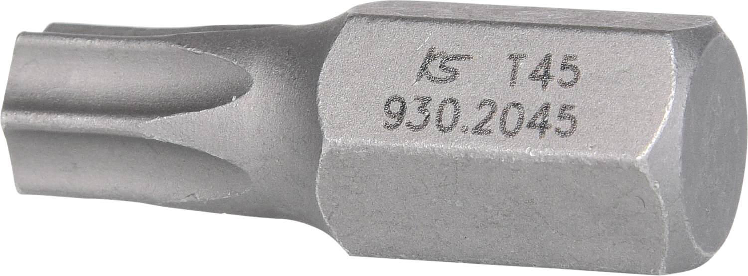 930.2010KS