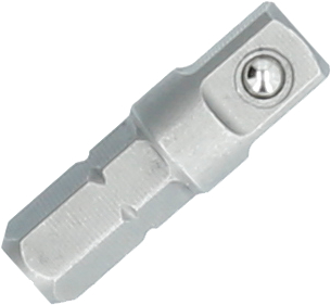 BT021906KS