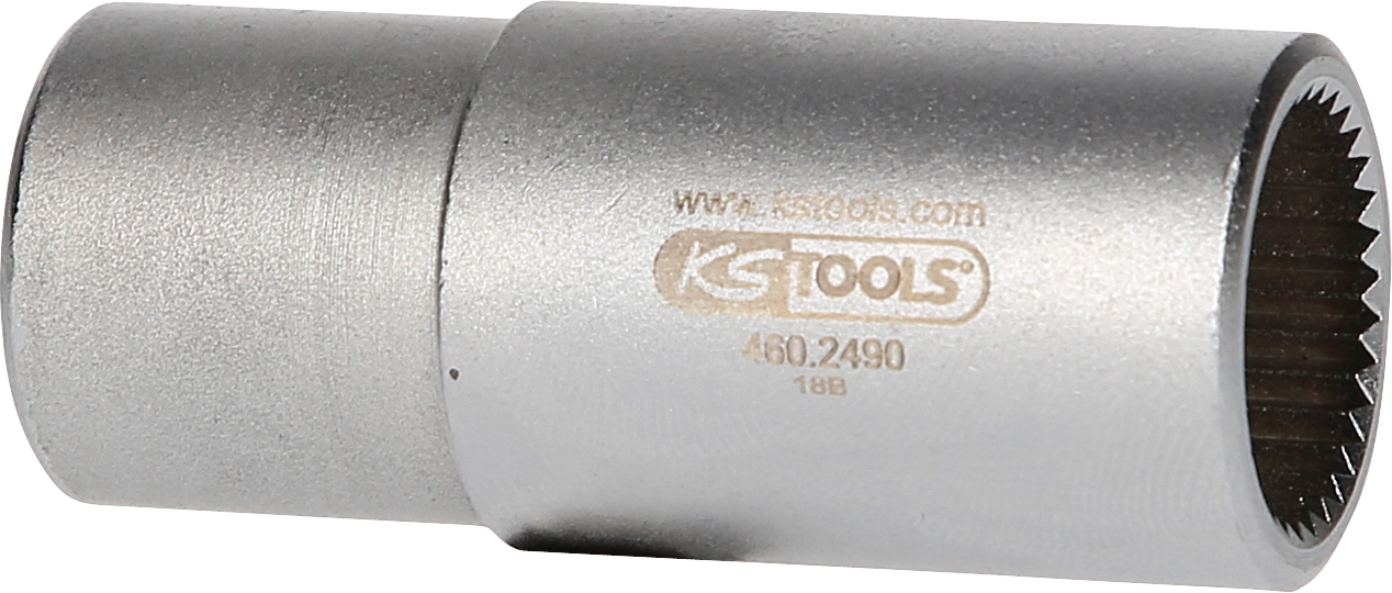 460.2490KS