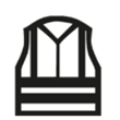 20471.png?ts=1787576322