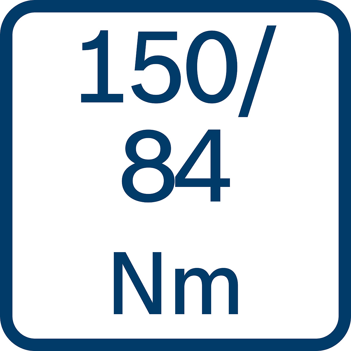 06019J5001BO