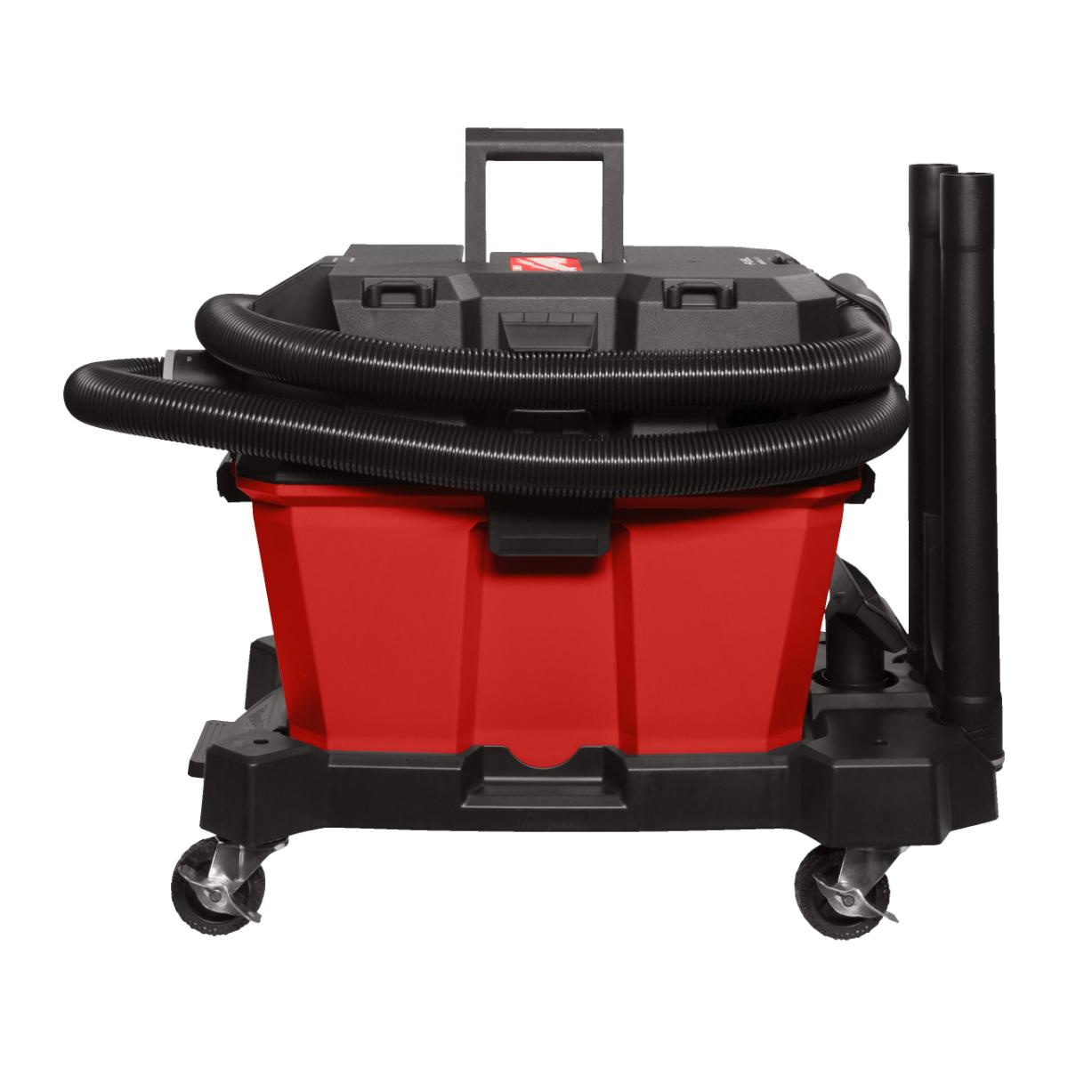 4933478964mi 4933478964mi