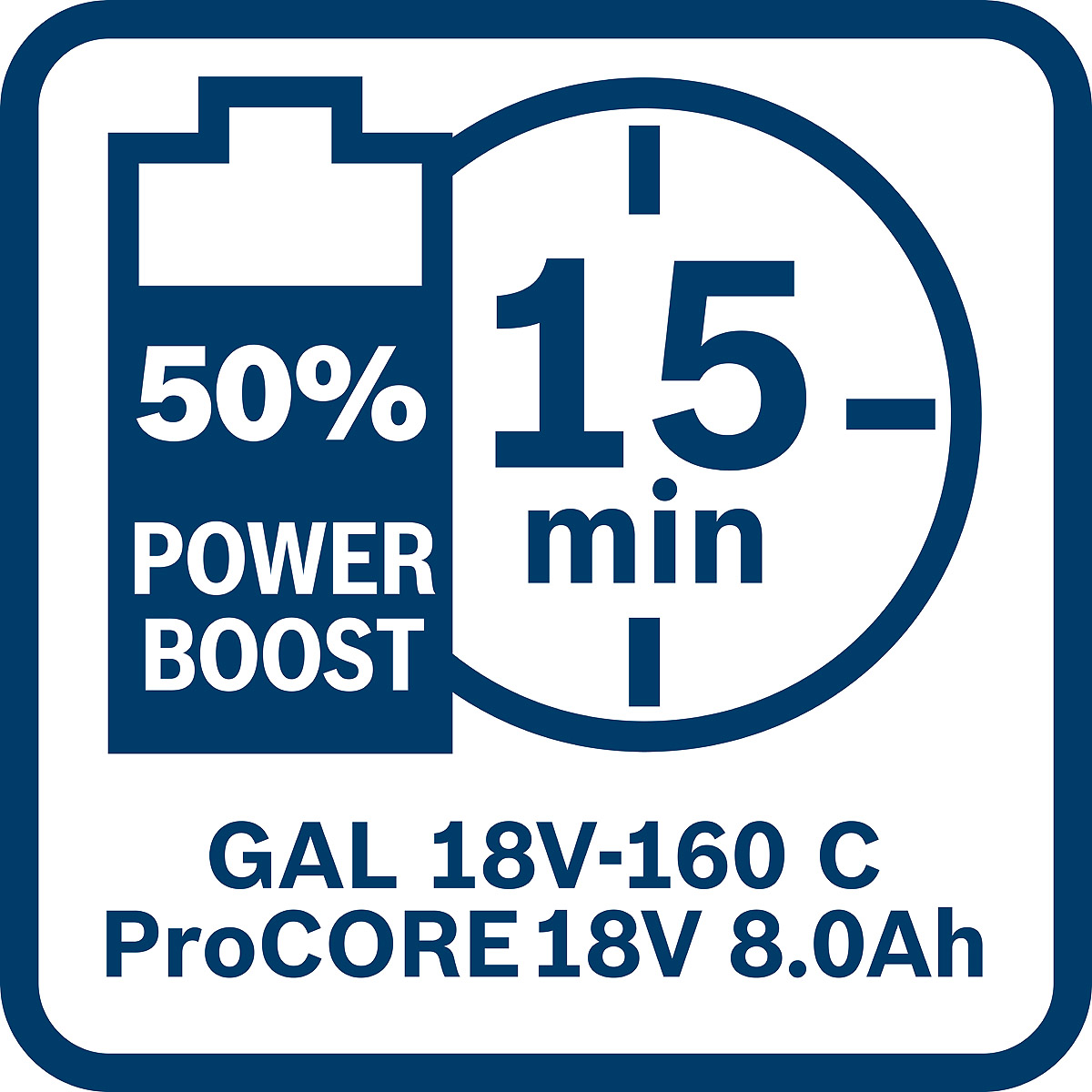 1600A019S5BO