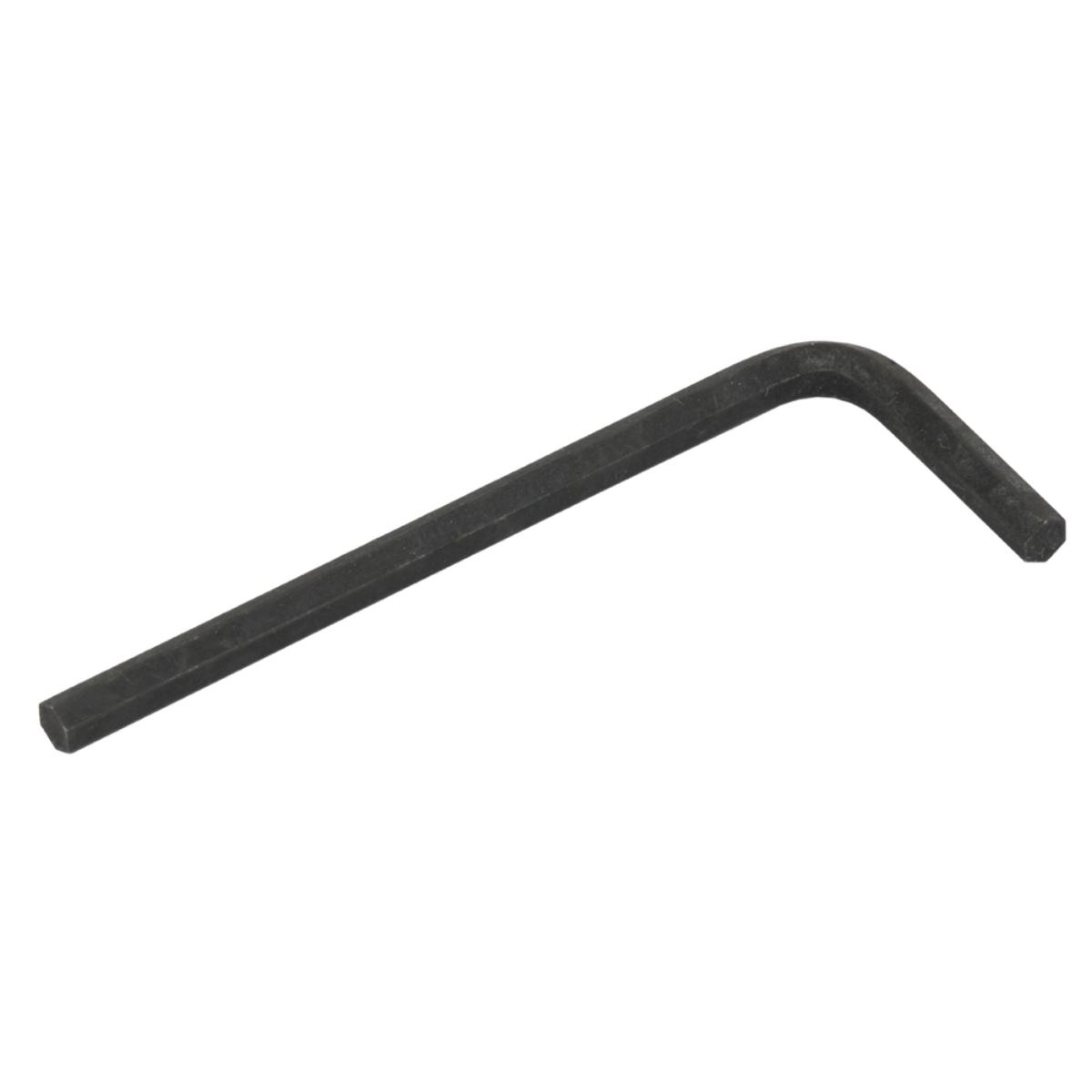UD000KEY01MA