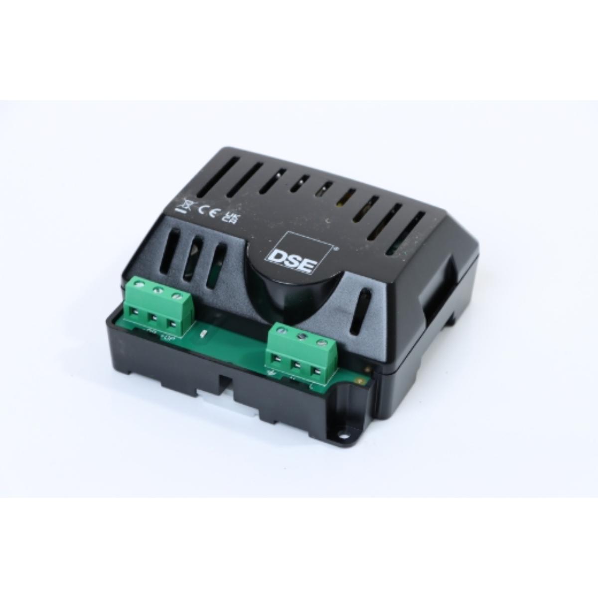 ELMAG Erhaltungsladegerät DSE 9150 12V 3A