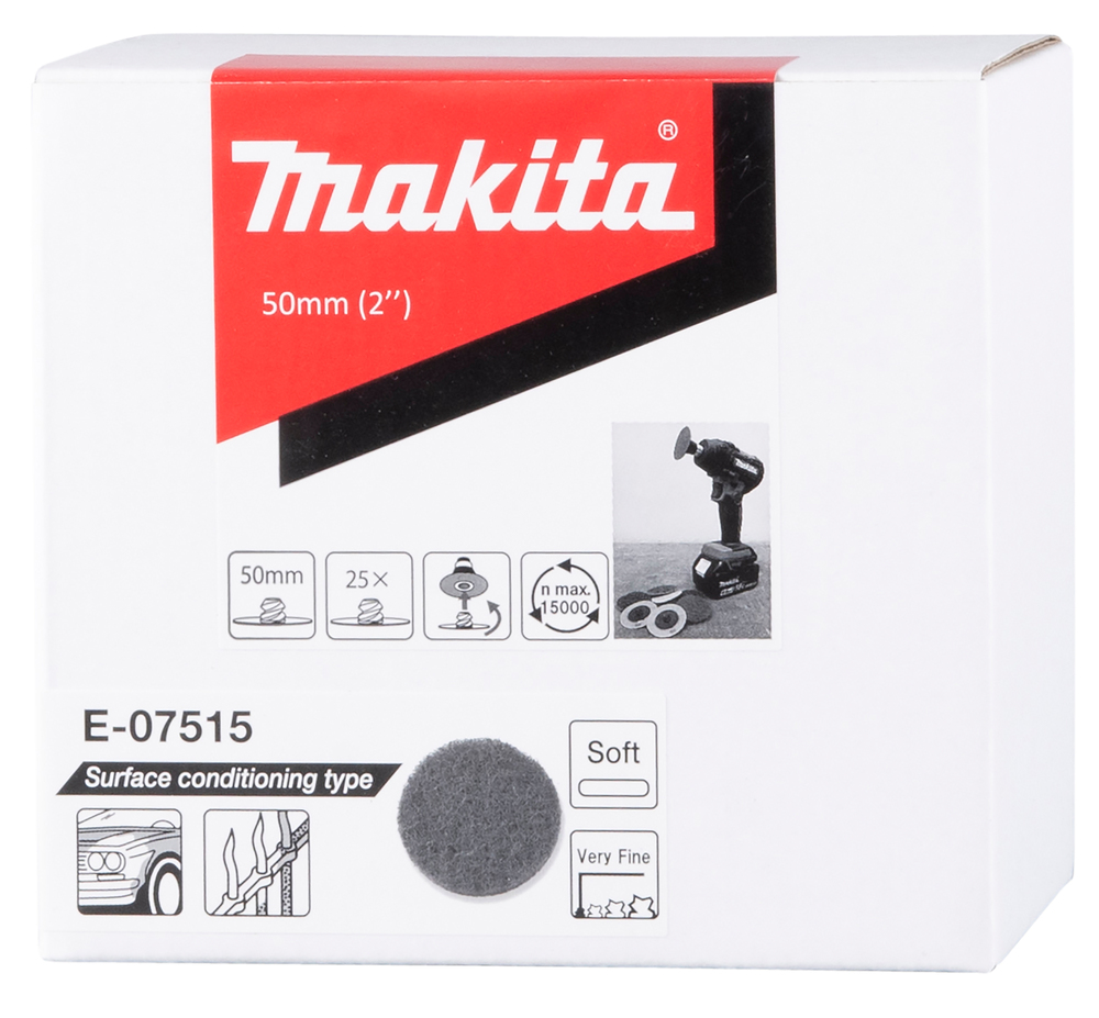 E-07515MA