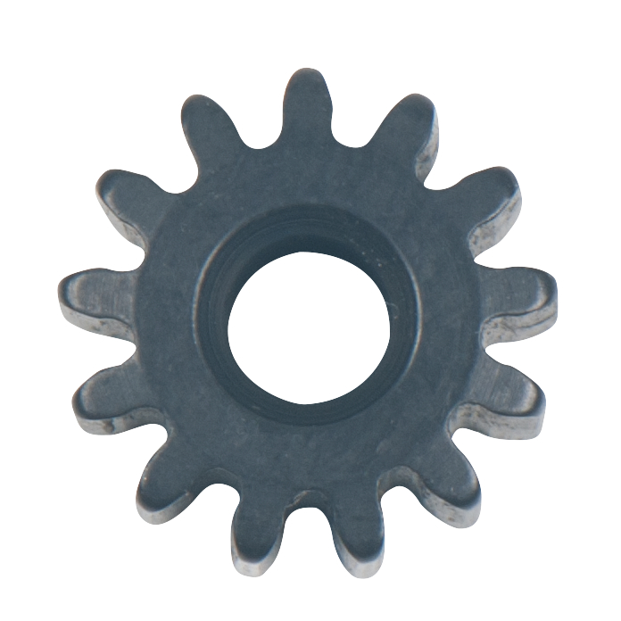 515.5505-R023PKS