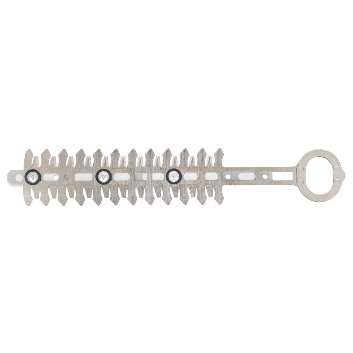 Makita Scherblatt 20cm