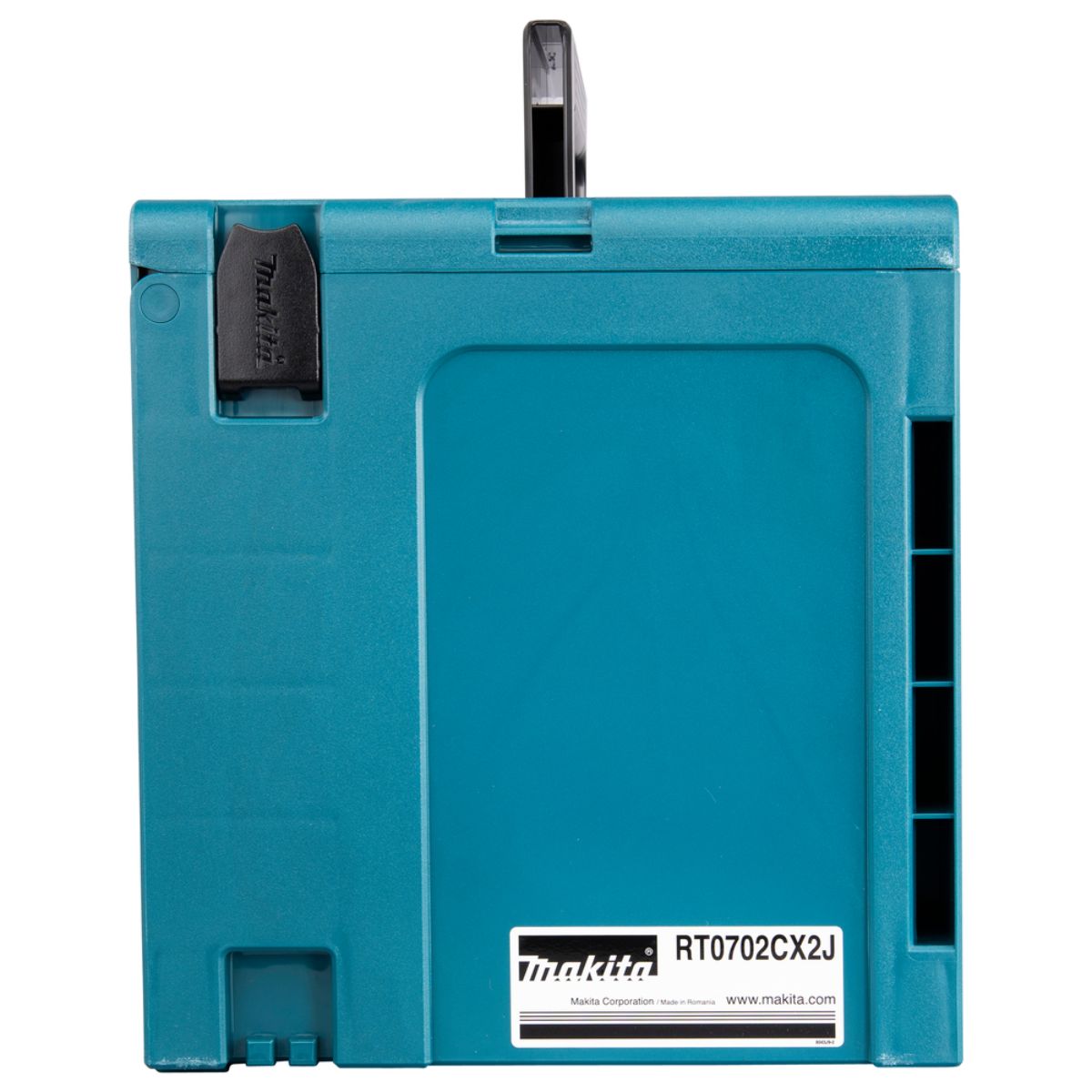 RT0702CX2JMA RT0702CX2JMA