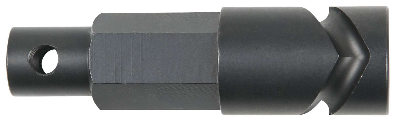 515.5545-R005PKS