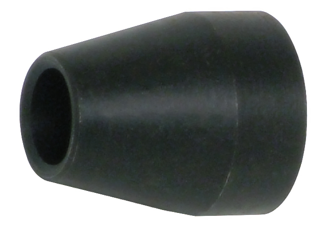 Makita Führungshülse, 12 mm - 322070-2