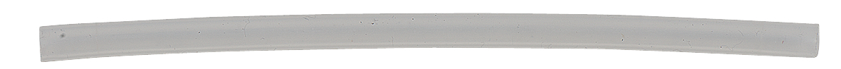 515.1980-R043PKS