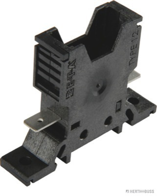 50390900hb