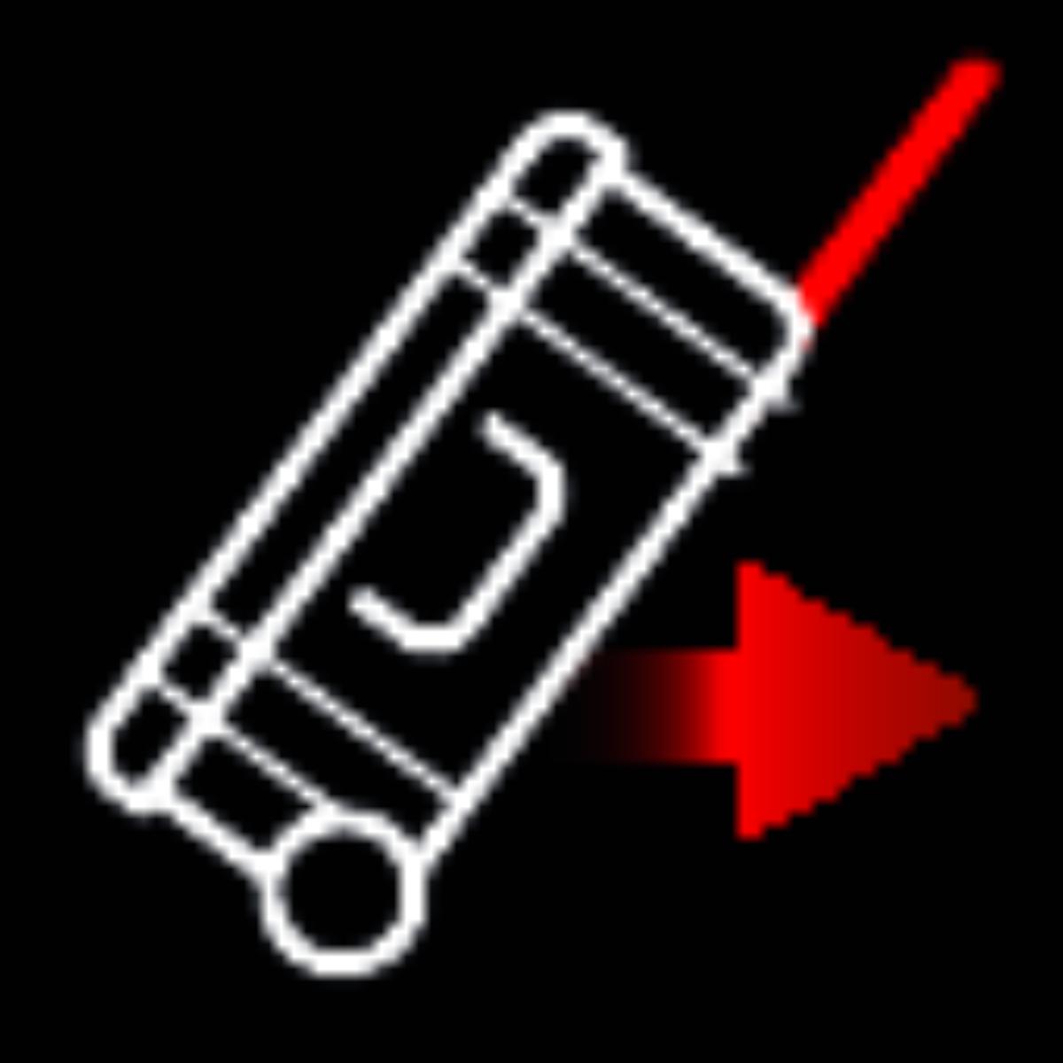 Wiha Werkzeugkoffer XXL III leer