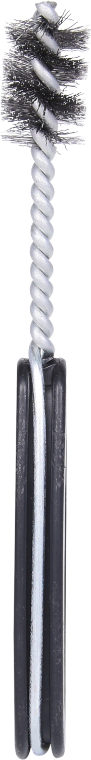 KS Tools Kupferrohr-Innenbürste