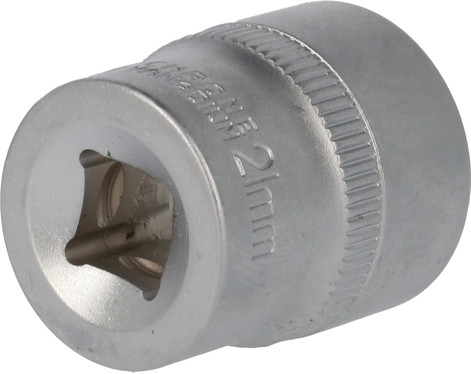 BT021800KS