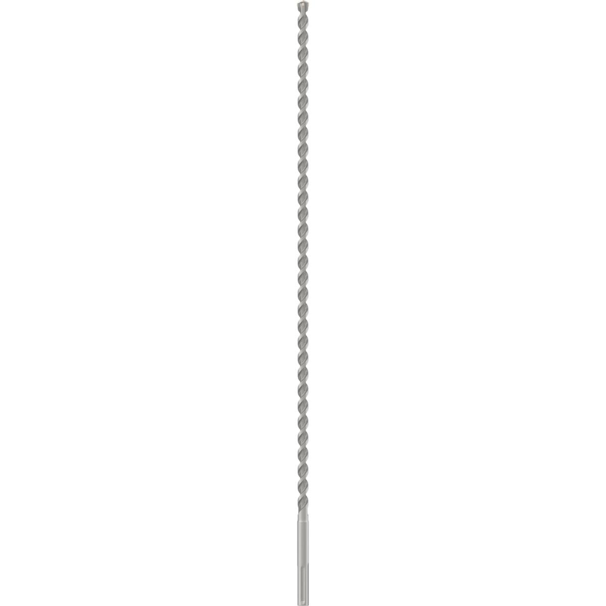 Bosch PRO SDS max-4 Hammerbohrer 800 x 940 mm