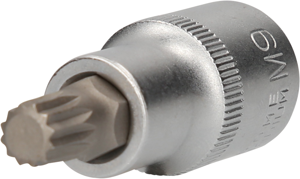 BT022930KS