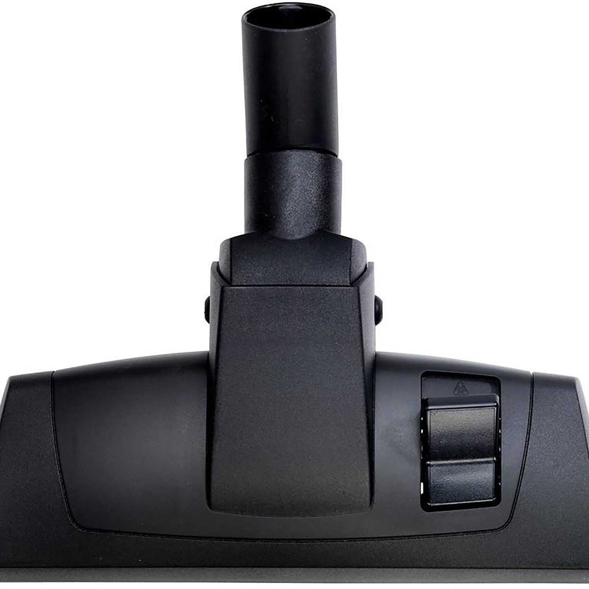 630322000me 630322000me