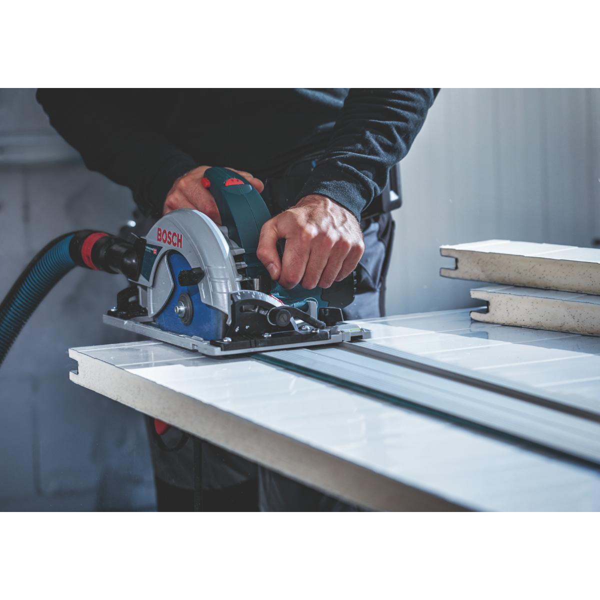 Bosch Kreissägeblatt Expert for Sandwich Panel