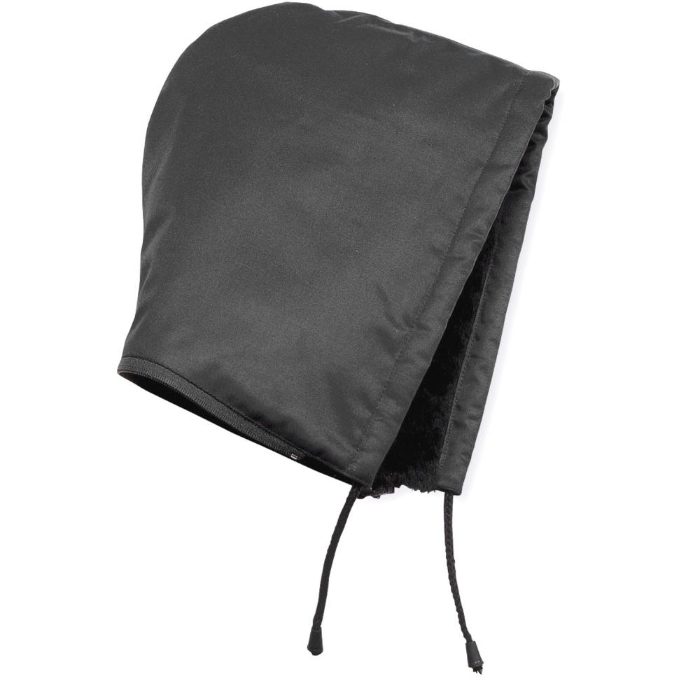 MASCOT MacKenzie Kapuze COMPLETE