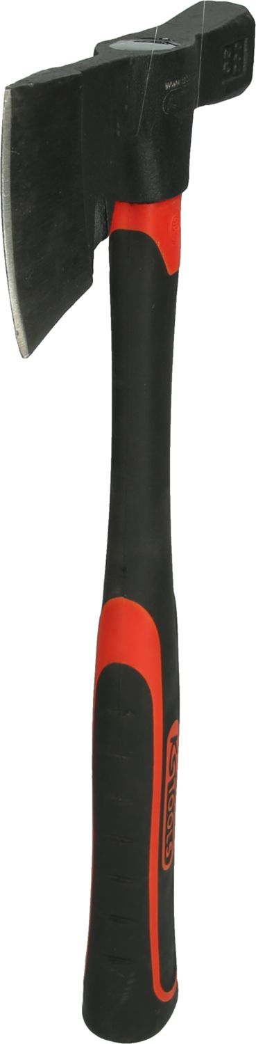 142.2013KS