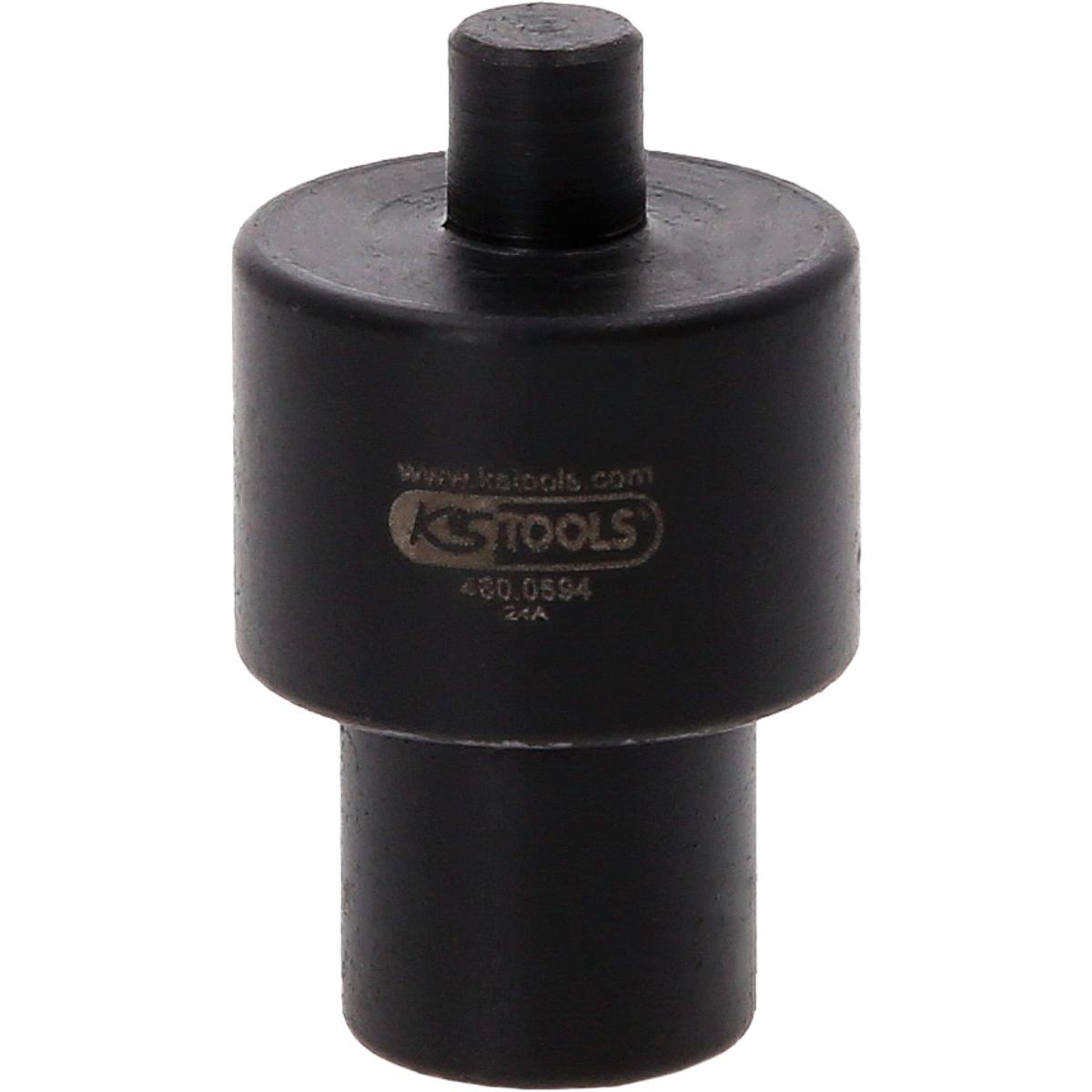 KS Tools Nietdistanzstück Ø 7,4 - 15,9 mm