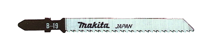 B-04933MA