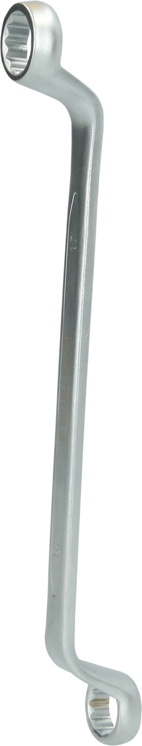 BT012900KS
