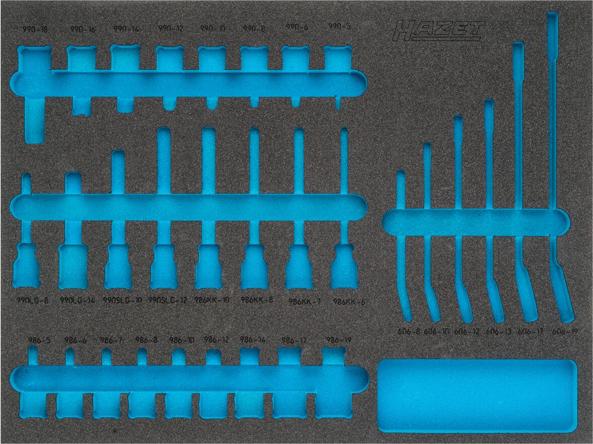 163-367LHZ
