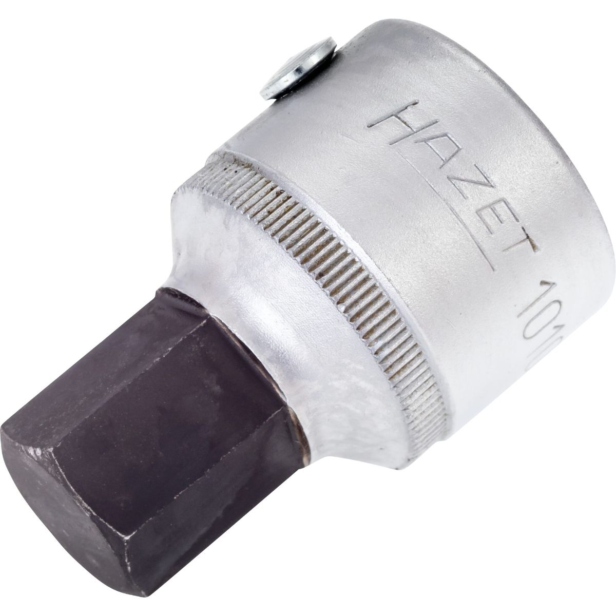 1010-14HZ
