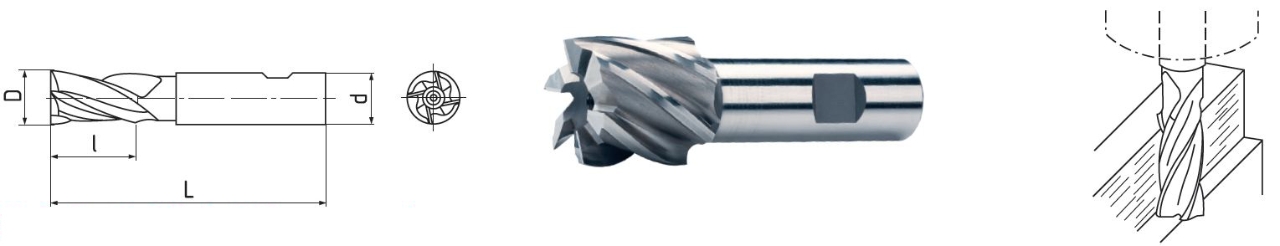 73351EL