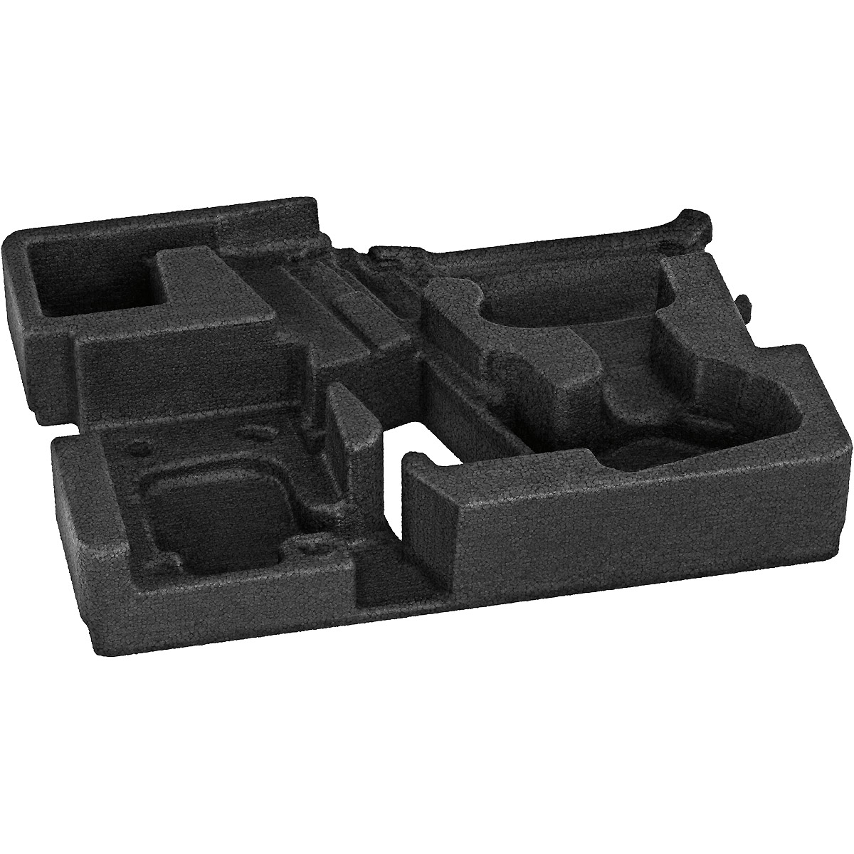 1600A025SEBO