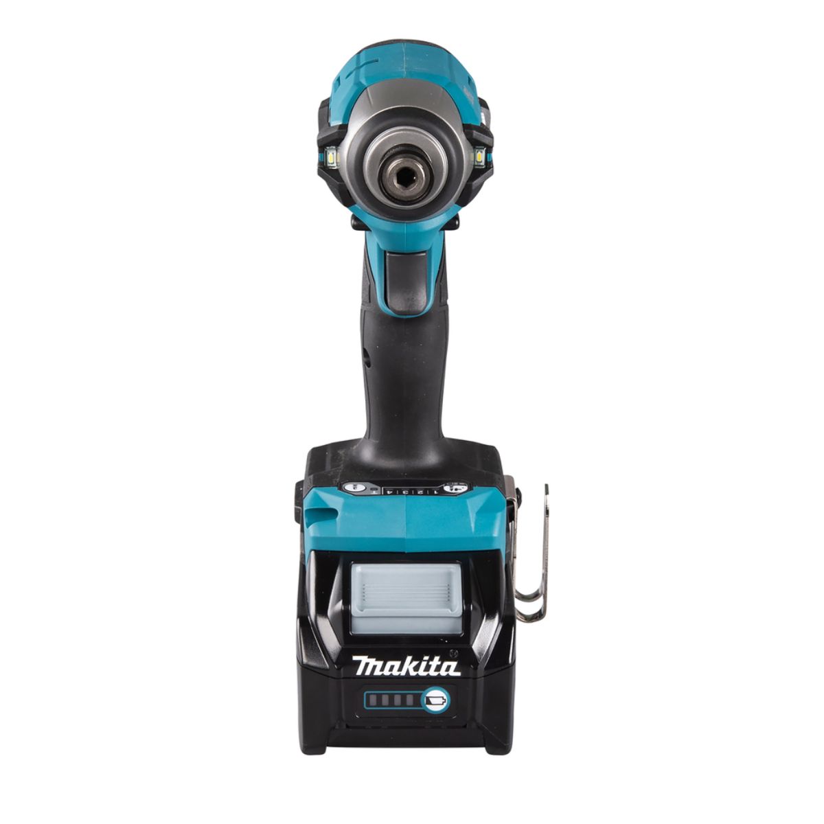 TD003GA202MA
