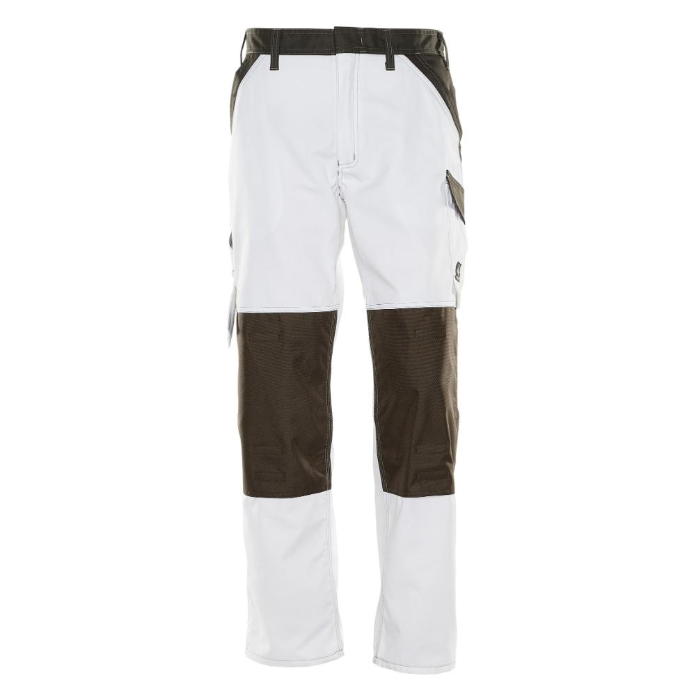 MASCOT Temora Hose mit Knietaschen LIGHT