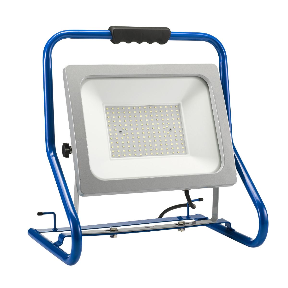 HS150LEDHD
