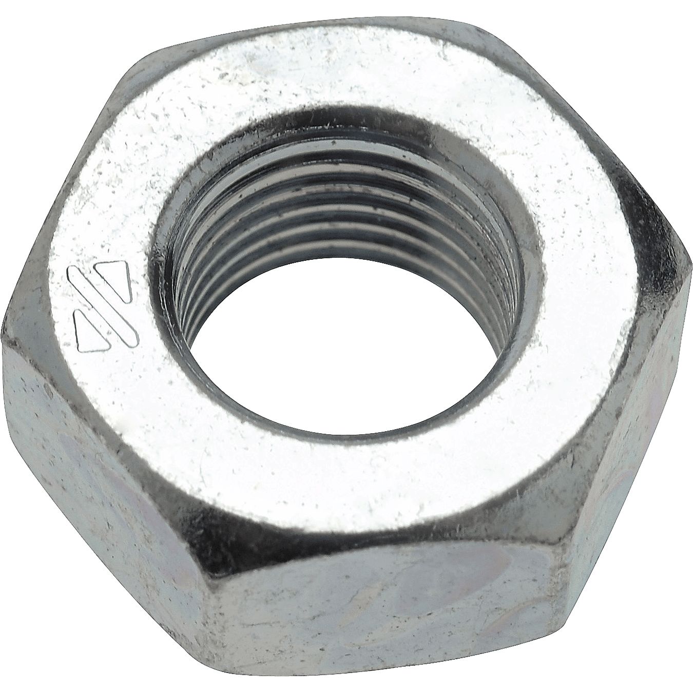 2409343tz