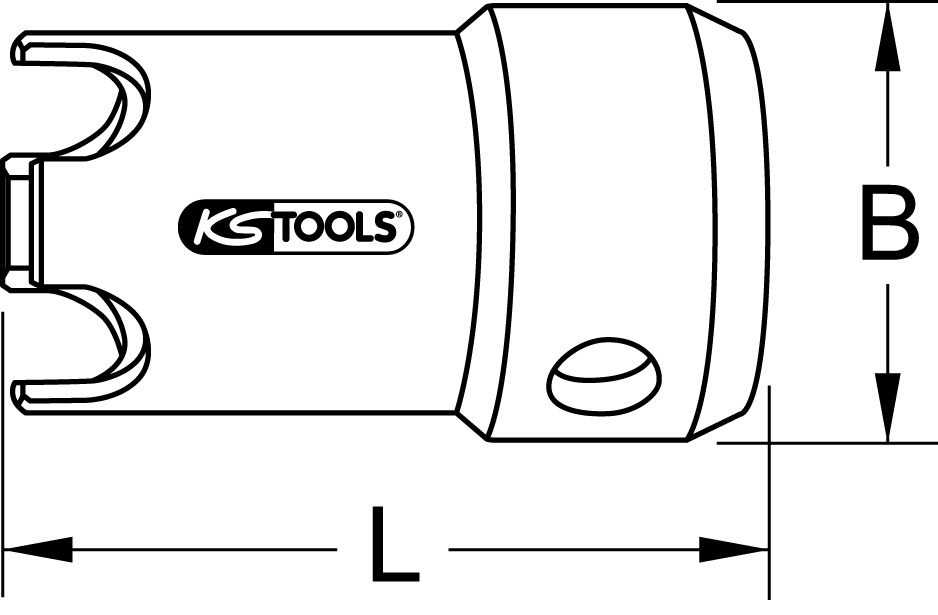 116.2001KS