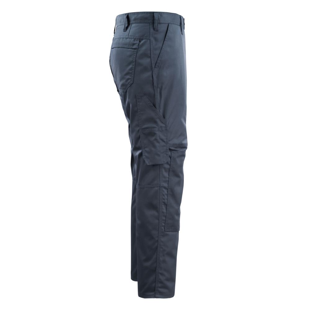 MACMICHAEL Jardim Hose mit Knietaschen WORKWEAR