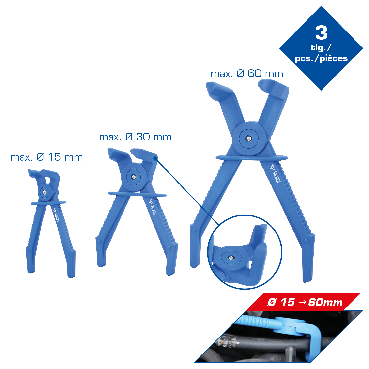 BT521015KS BT521015KS