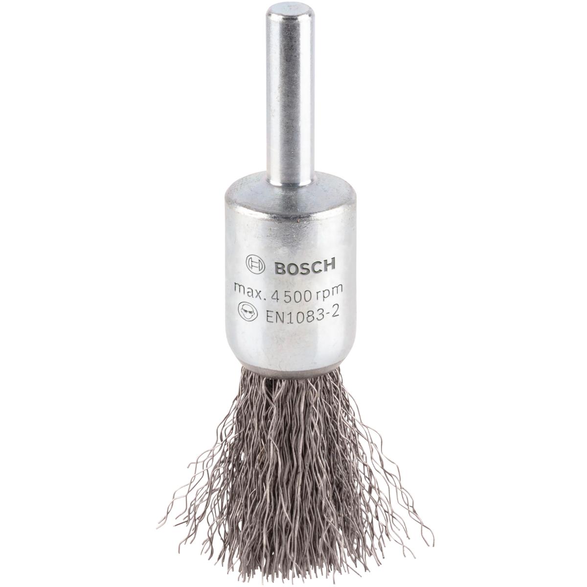 2608622114BO 2608622114BO