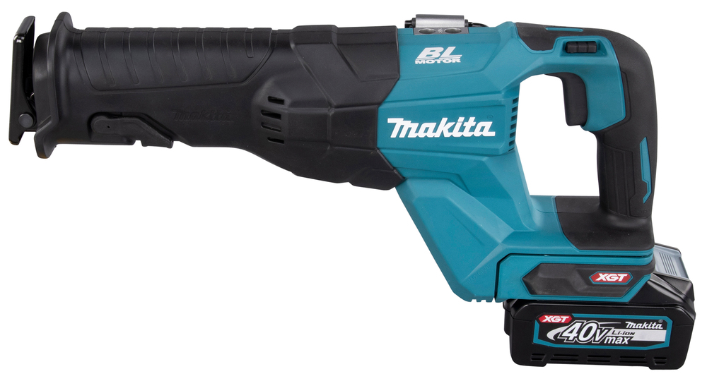 JR001GM201MA