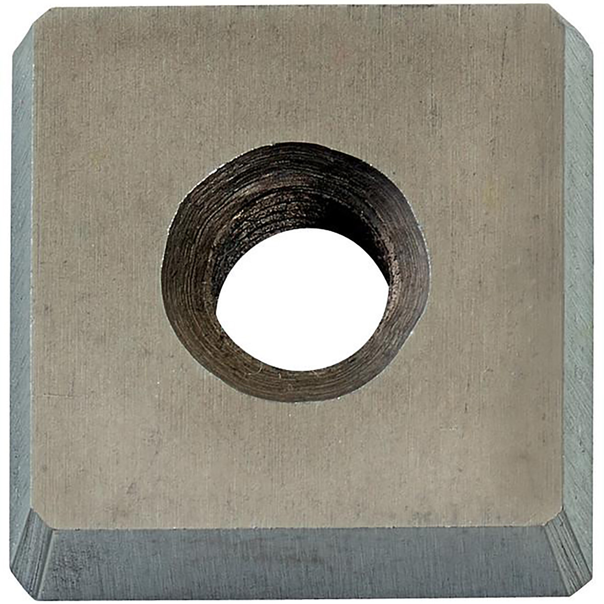 630201000me